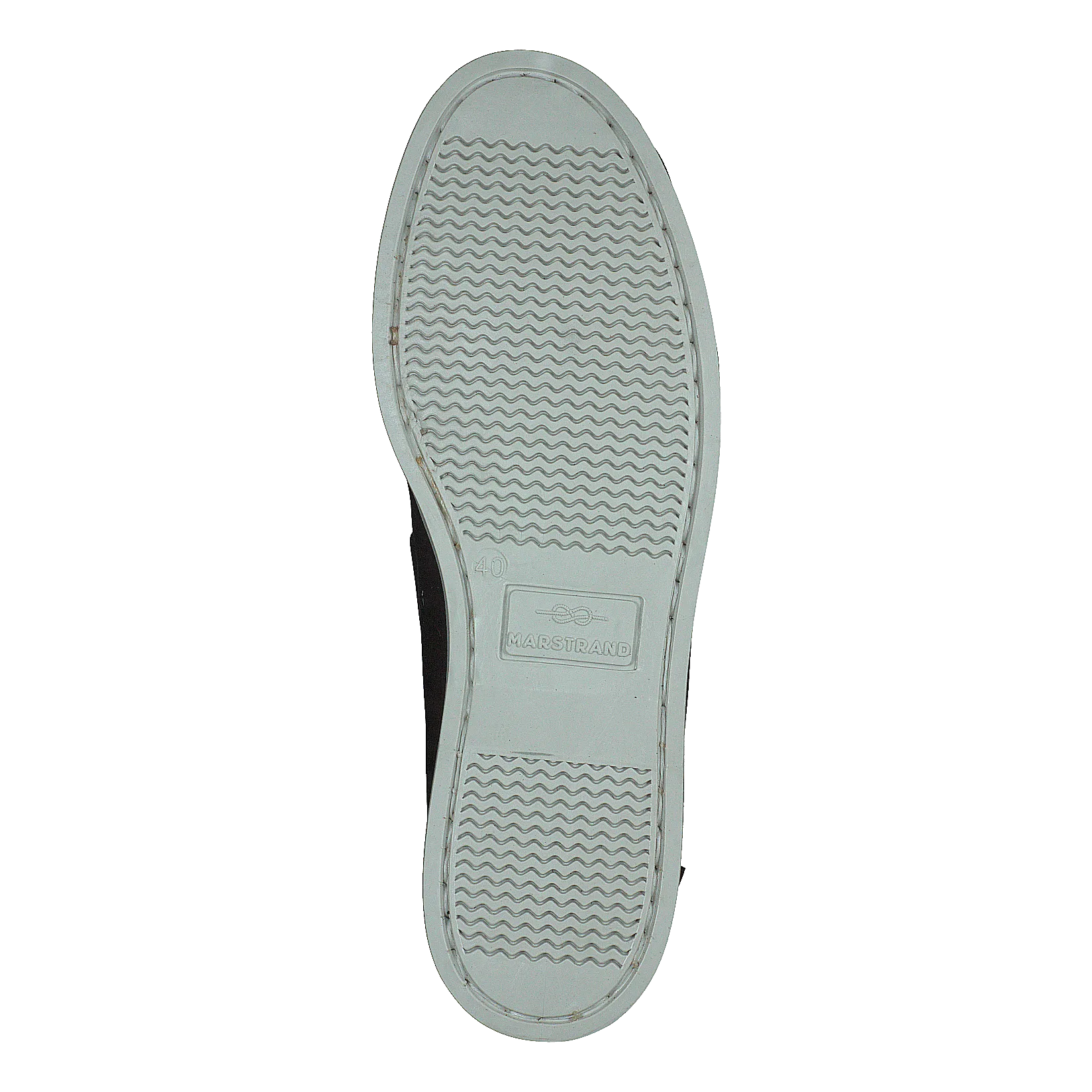 2-eye Lth Dark Brown/crazy