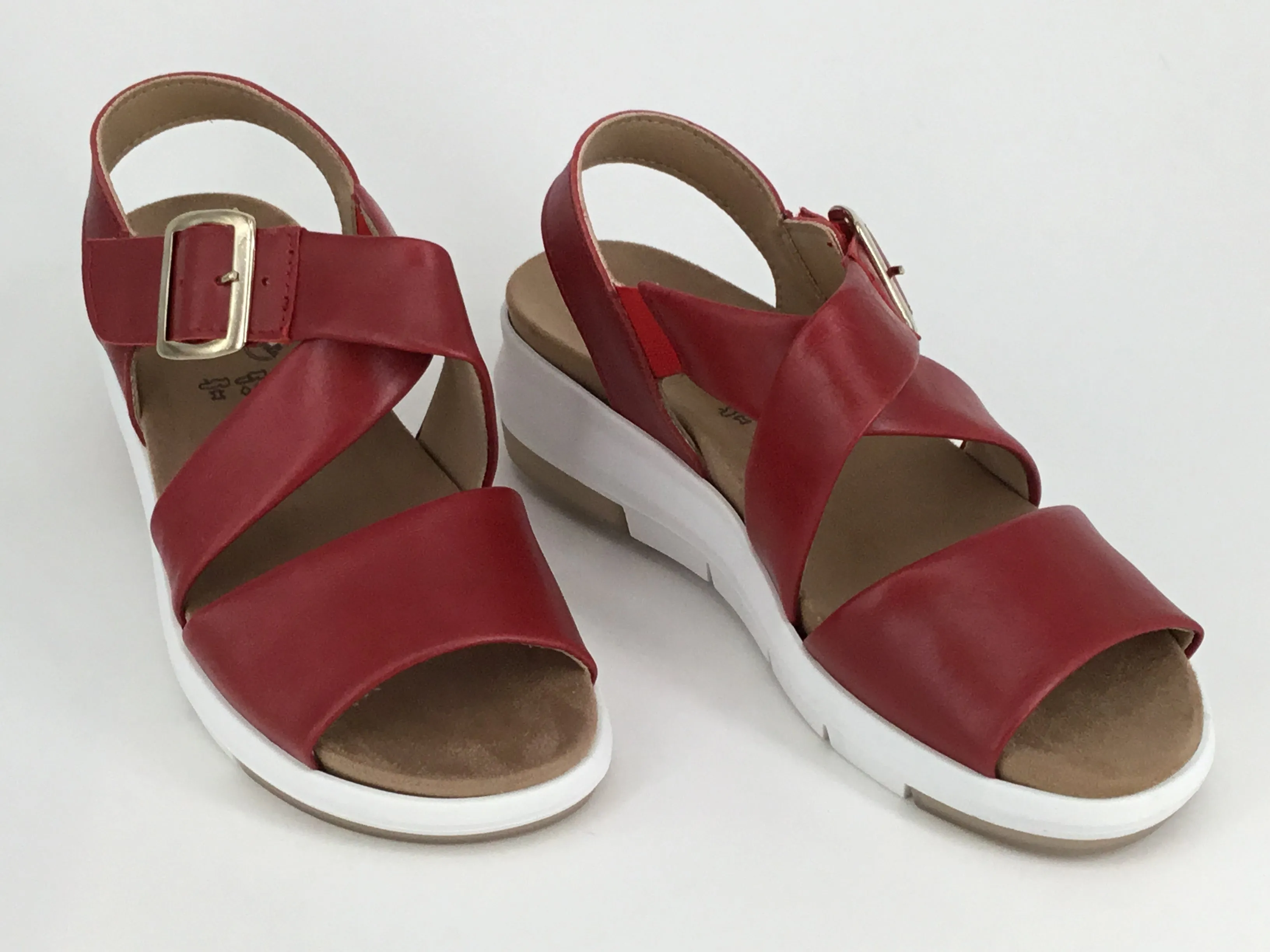 Aco Comfort Amaya available in 2 colours