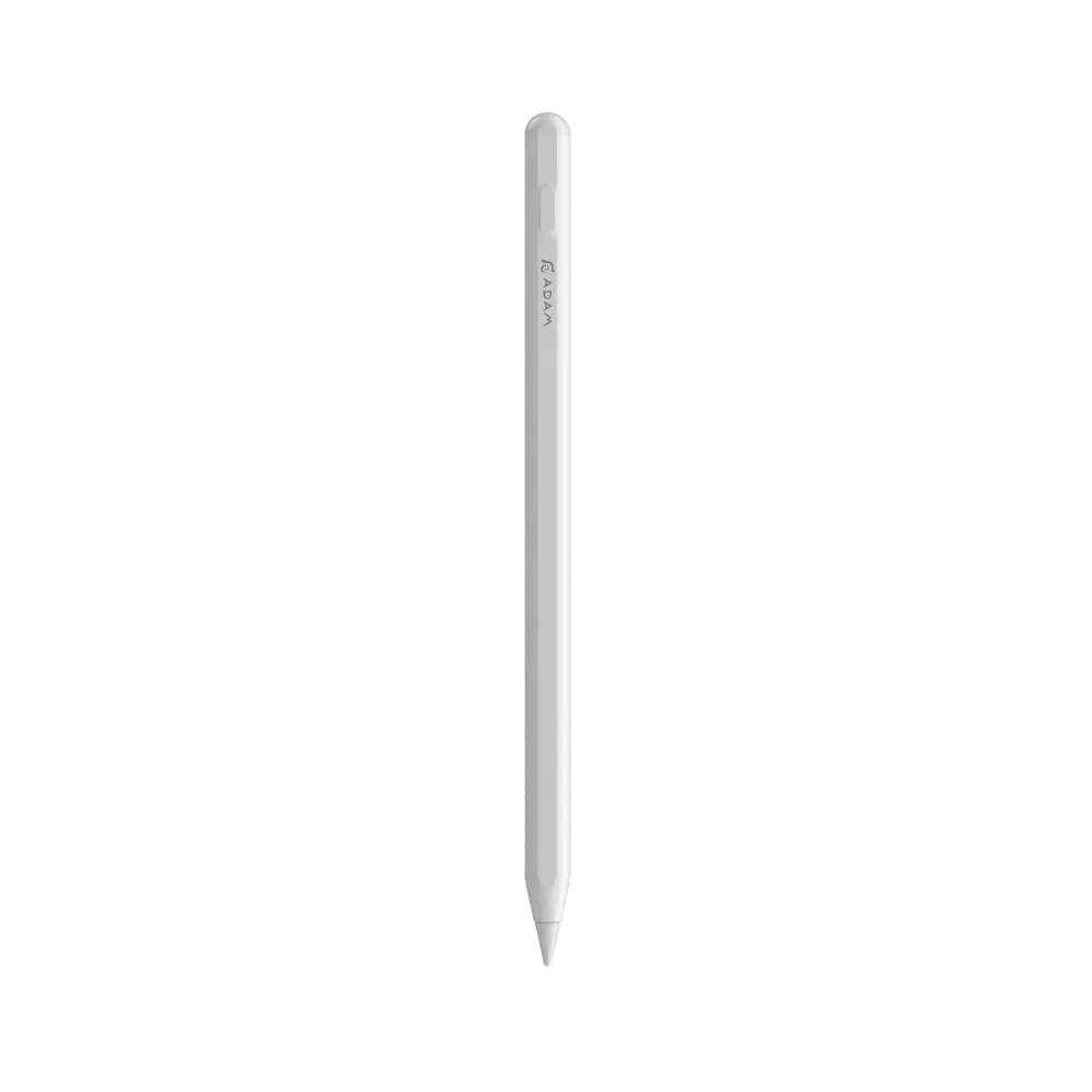 ADAM Elements iPad Stylus Pen - White