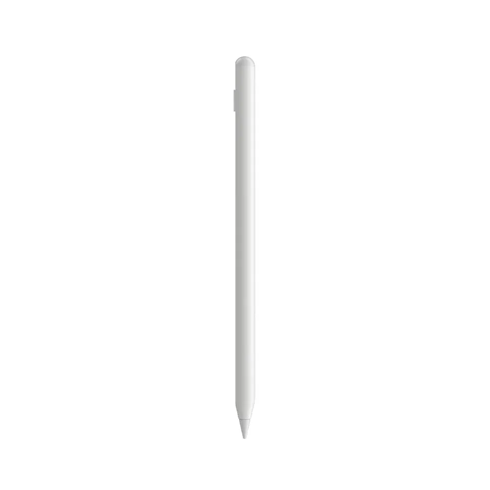 ADAM Elements iPad Stylus Pen - White