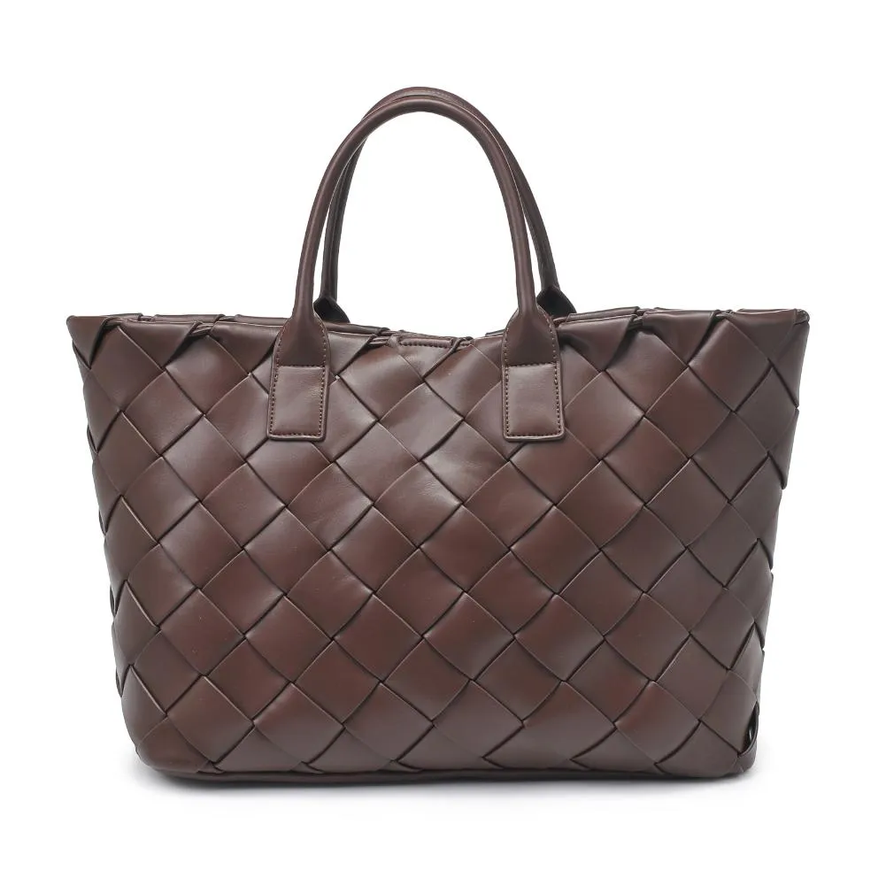 Adeline Tote