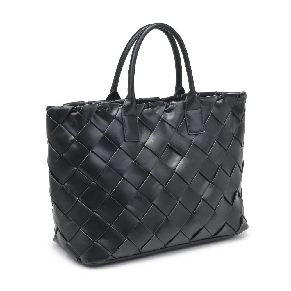 Adeline Tote