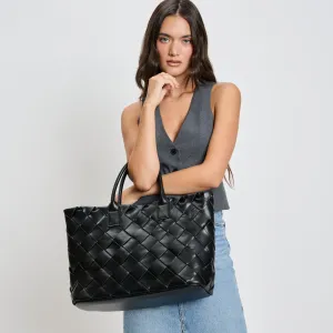 Adeline Tote