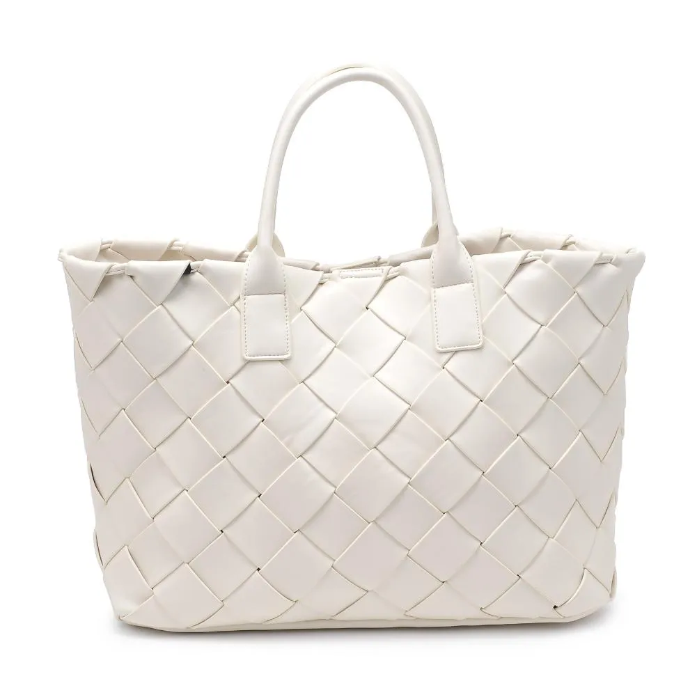 Adeline Tote