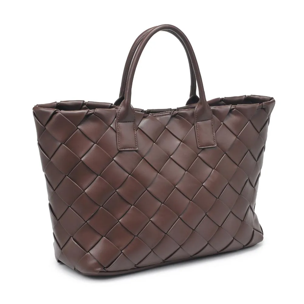 Adeline Tote