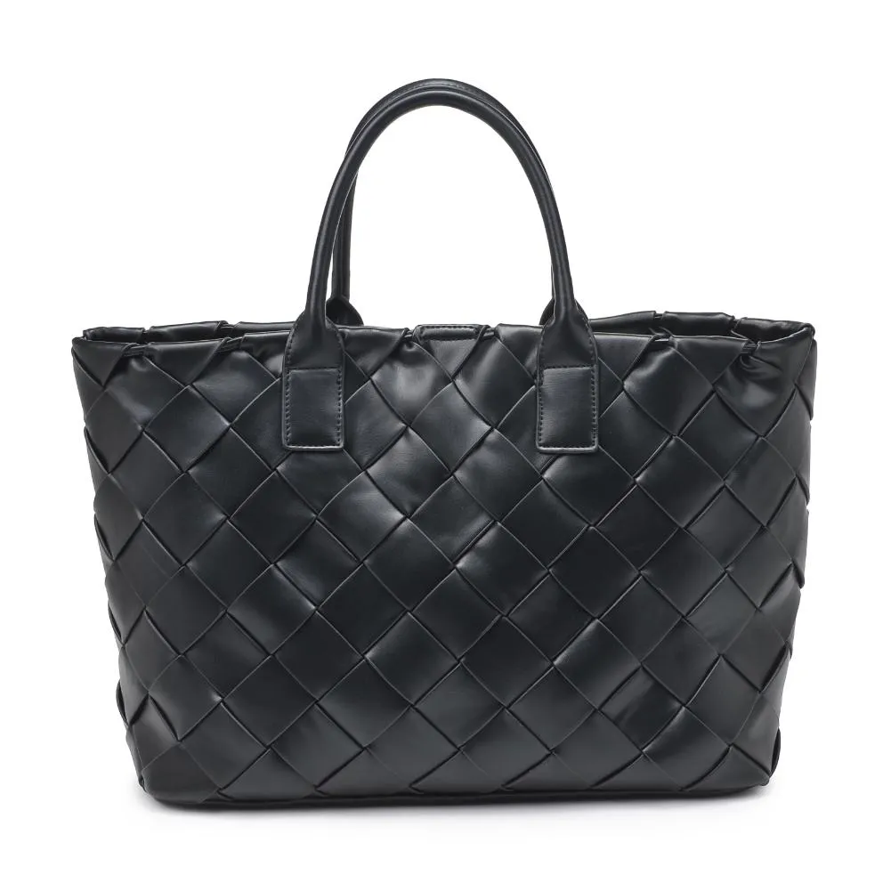 Adeline Tote