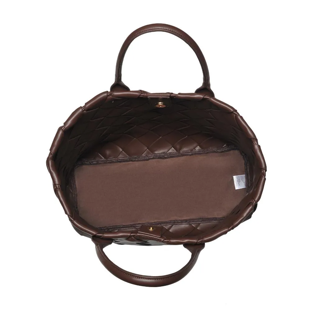 Adeline Tote