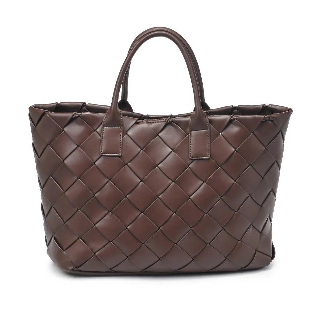 Adeline Tote