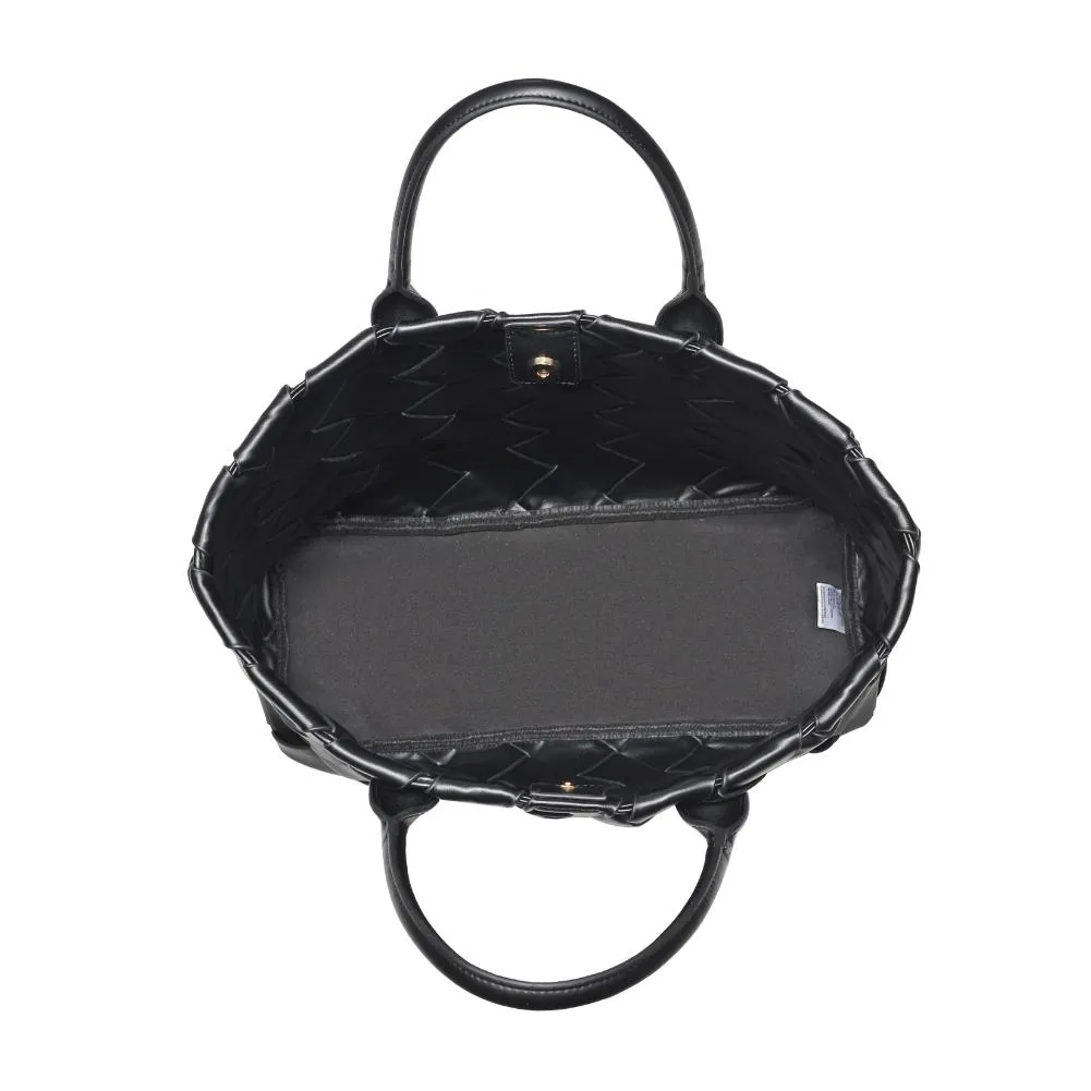 Adeline Tote