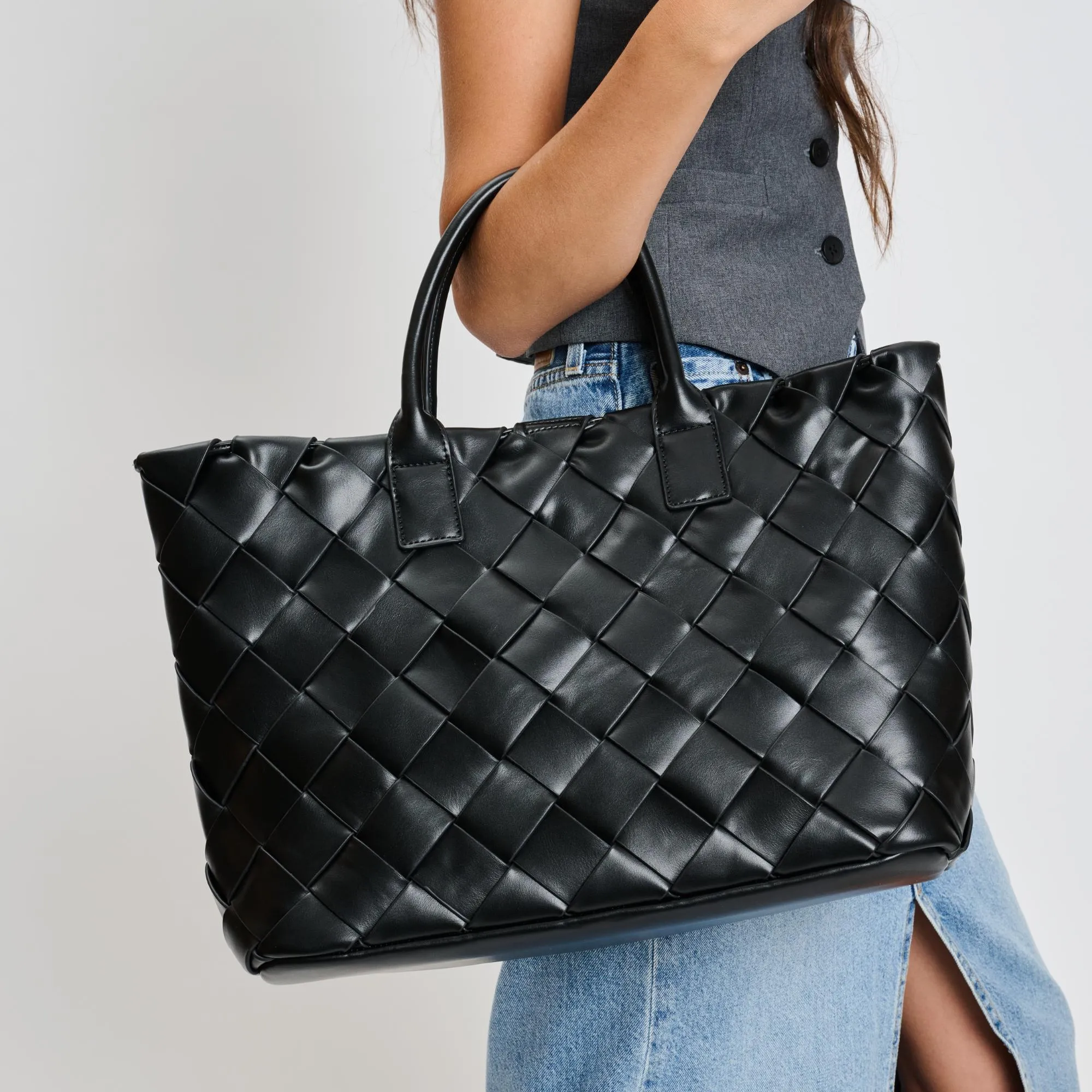 Adeline Tote