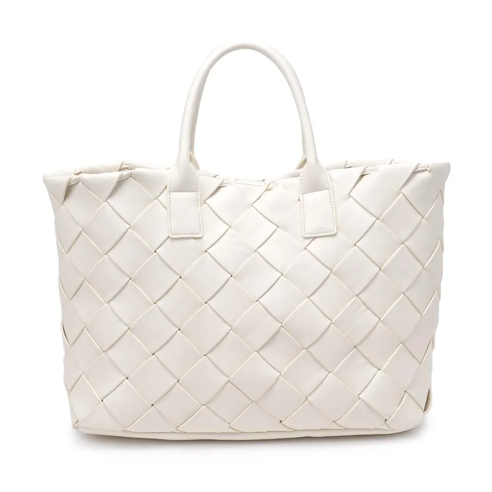 Adeline Tote