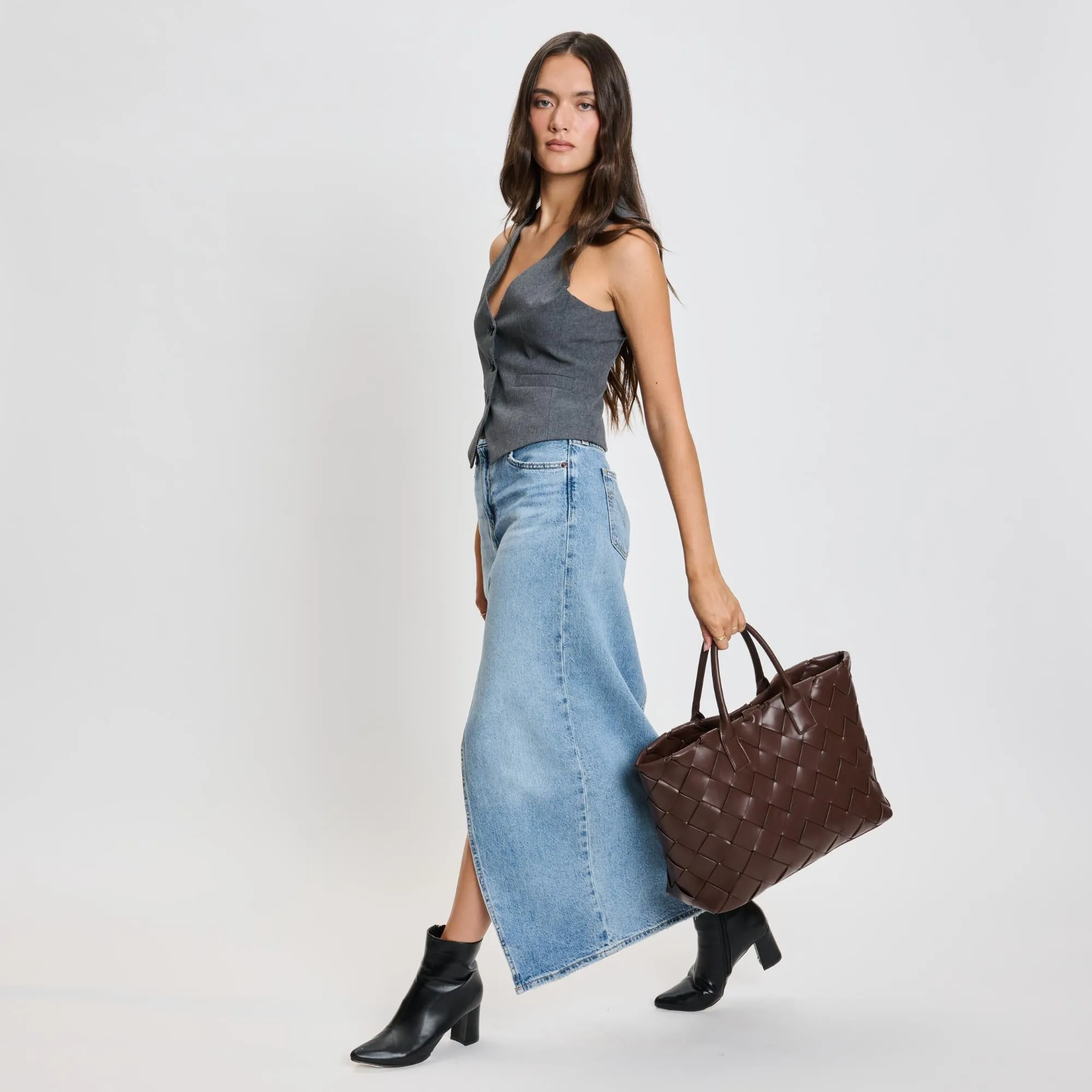 Adeline Tote