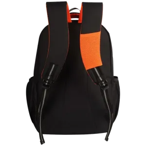 Aeropostale Tempest Backpack - Orange