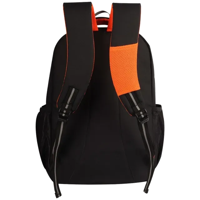 Aeropostale Tempest Backpack - Orange