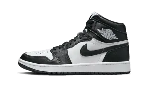 Air Jordan 1 High Golf Panda