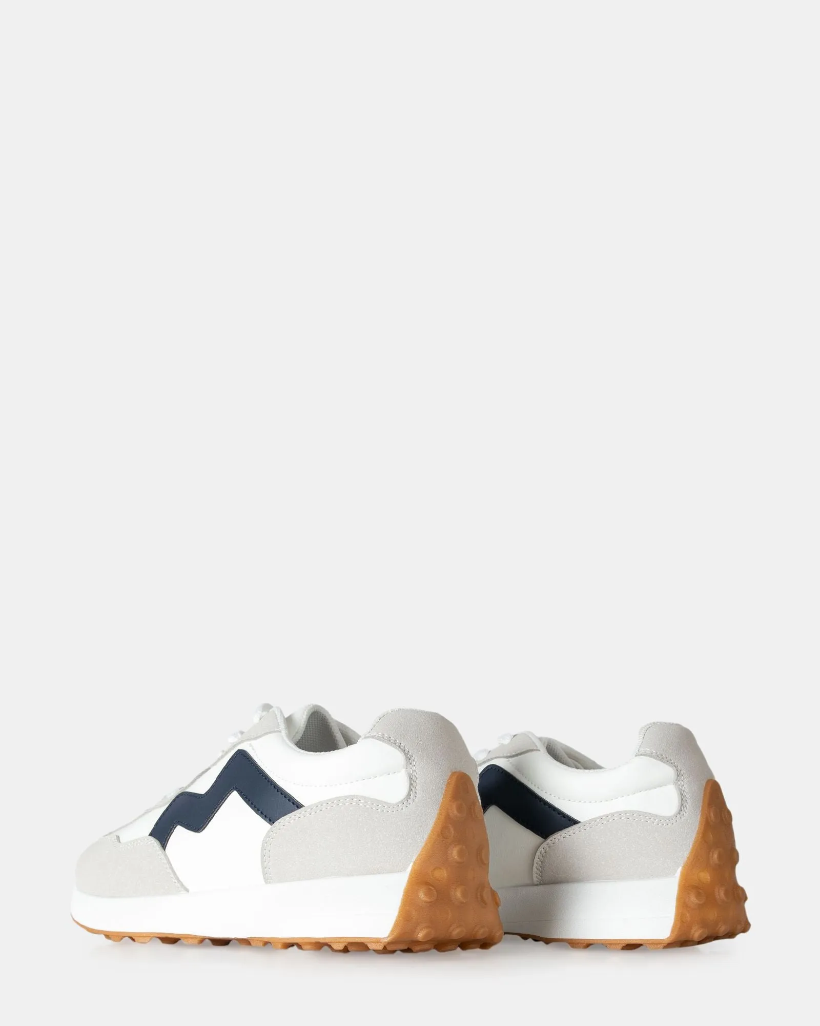 AIRE SHOE