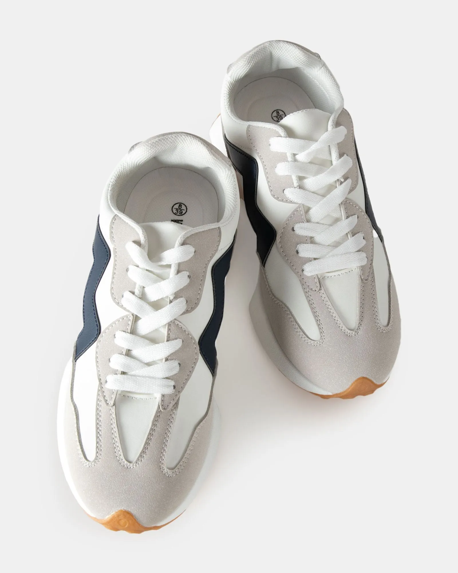 AIRE SHOE