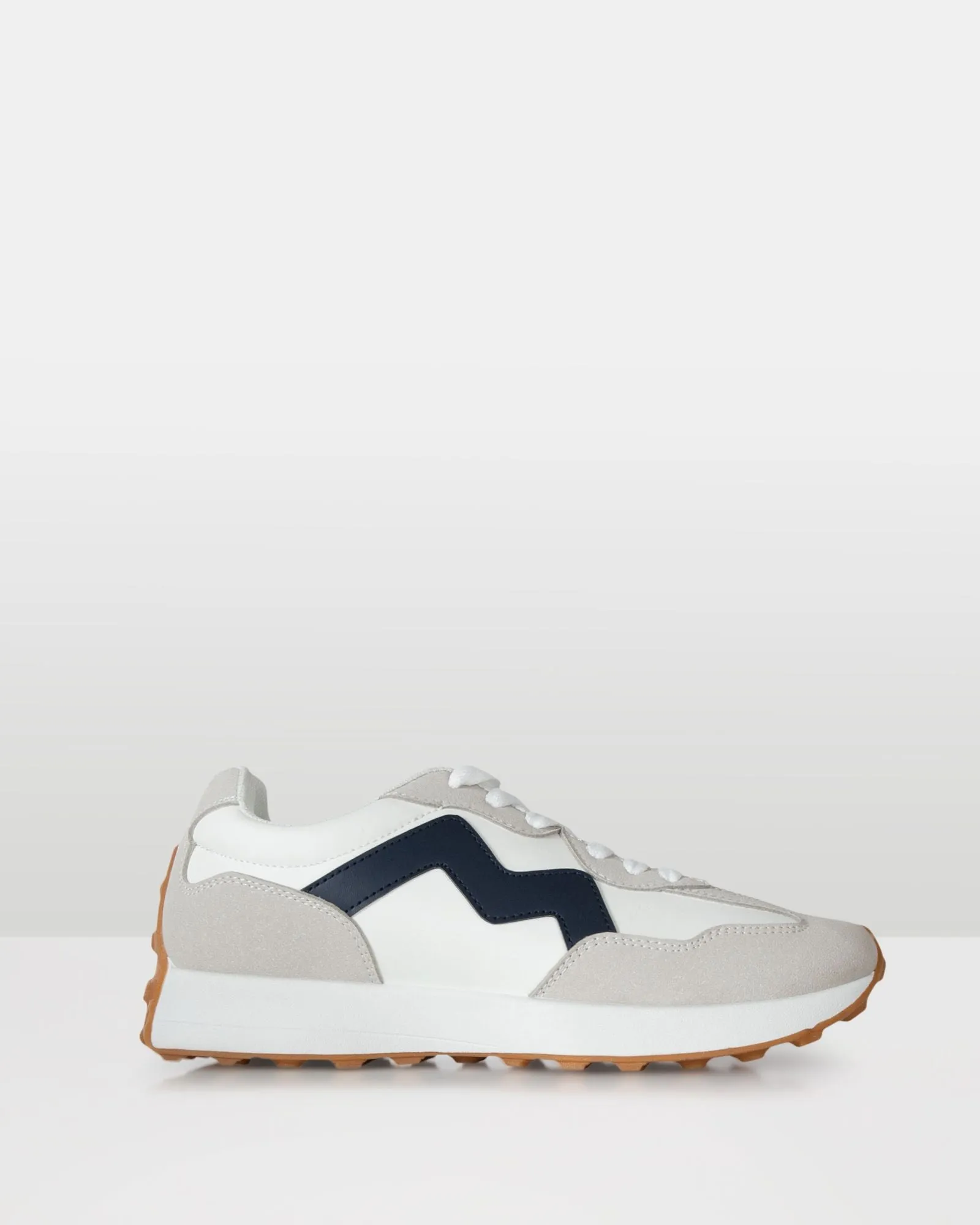 AIRE SHOE