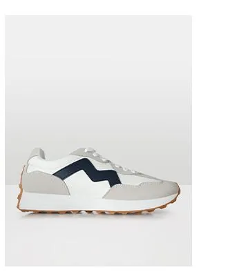 AIRE SHOE