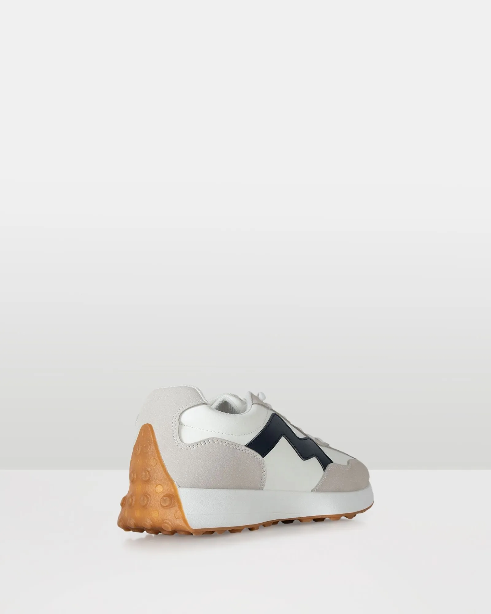 AIRE SHOE
