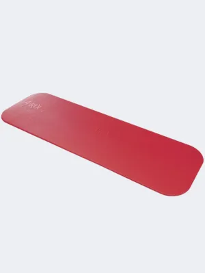 Airex Coronella 185 Fitness Mats Red