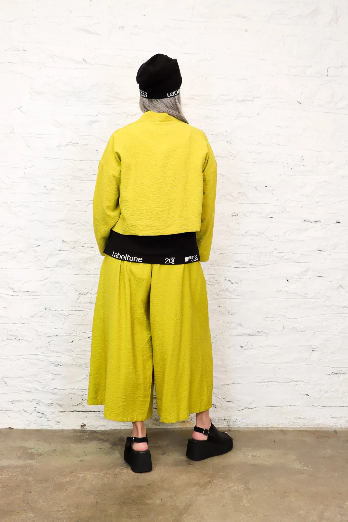 Amma Sonata Shrug
