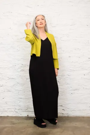 Amma Sonata Shrug