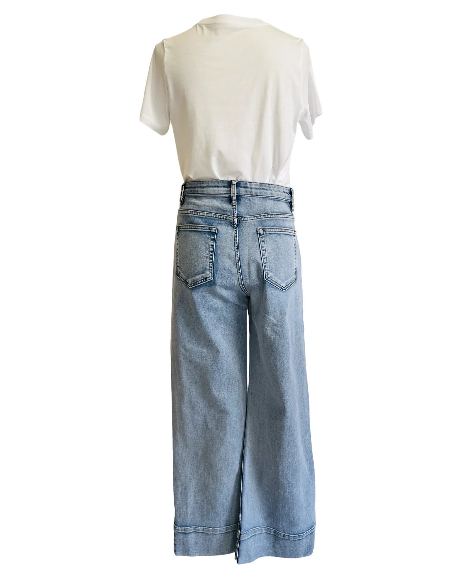 ARCHIE JEAN light