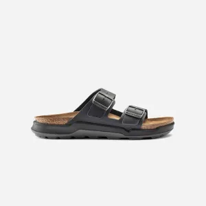 Birkenstock Arizona CT Artic Old Black
