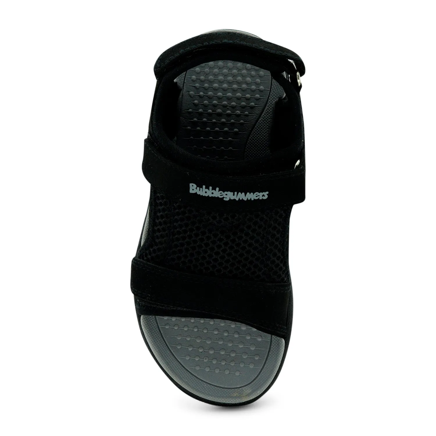 BUBBLE GUMMERS HURLEY Belt Sandal for Boys
