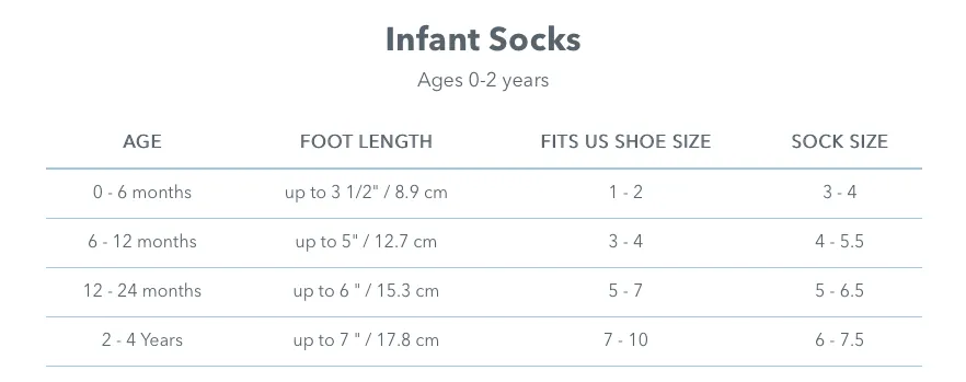 Burgundy Basic Socks