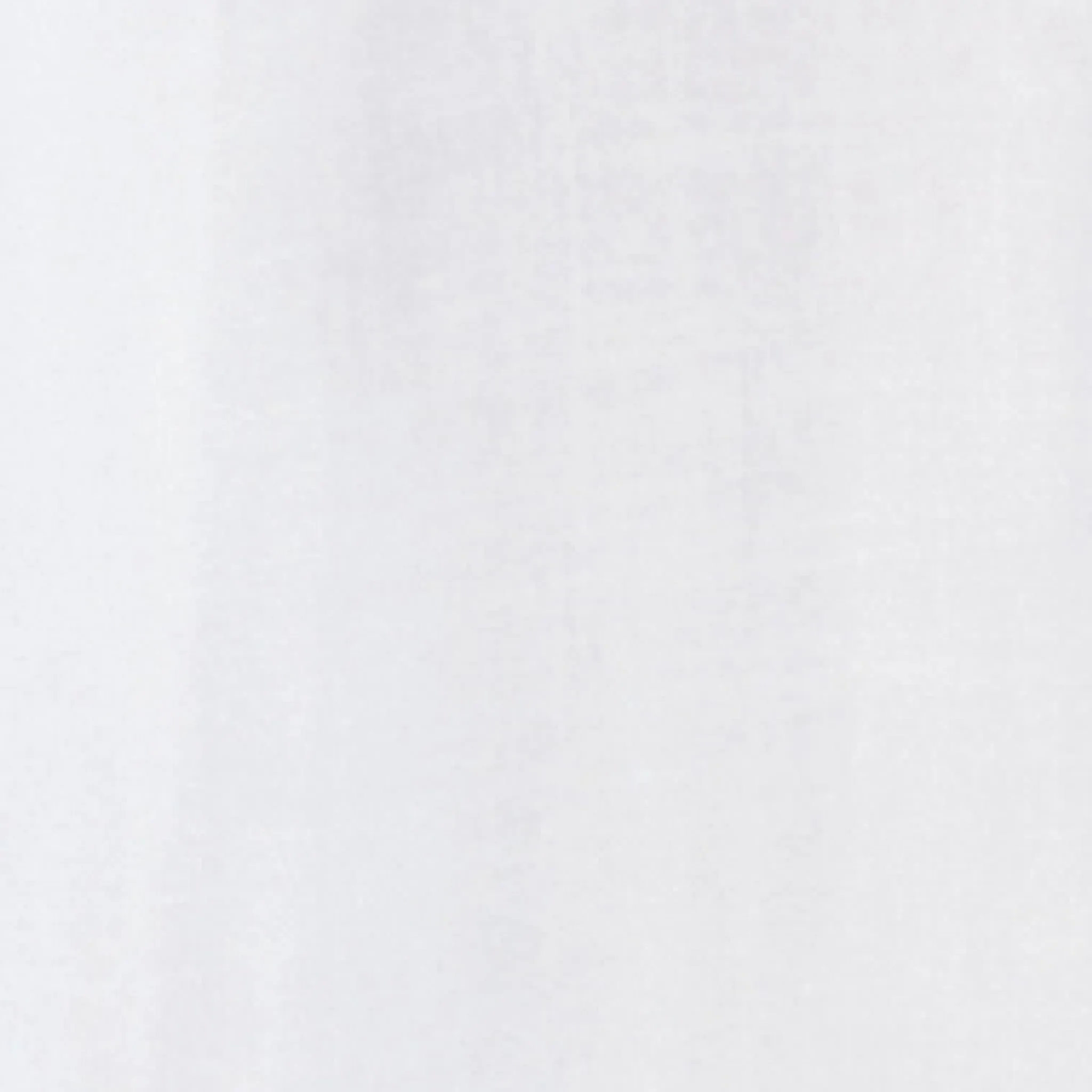 Clara Relaxed Shirt  White