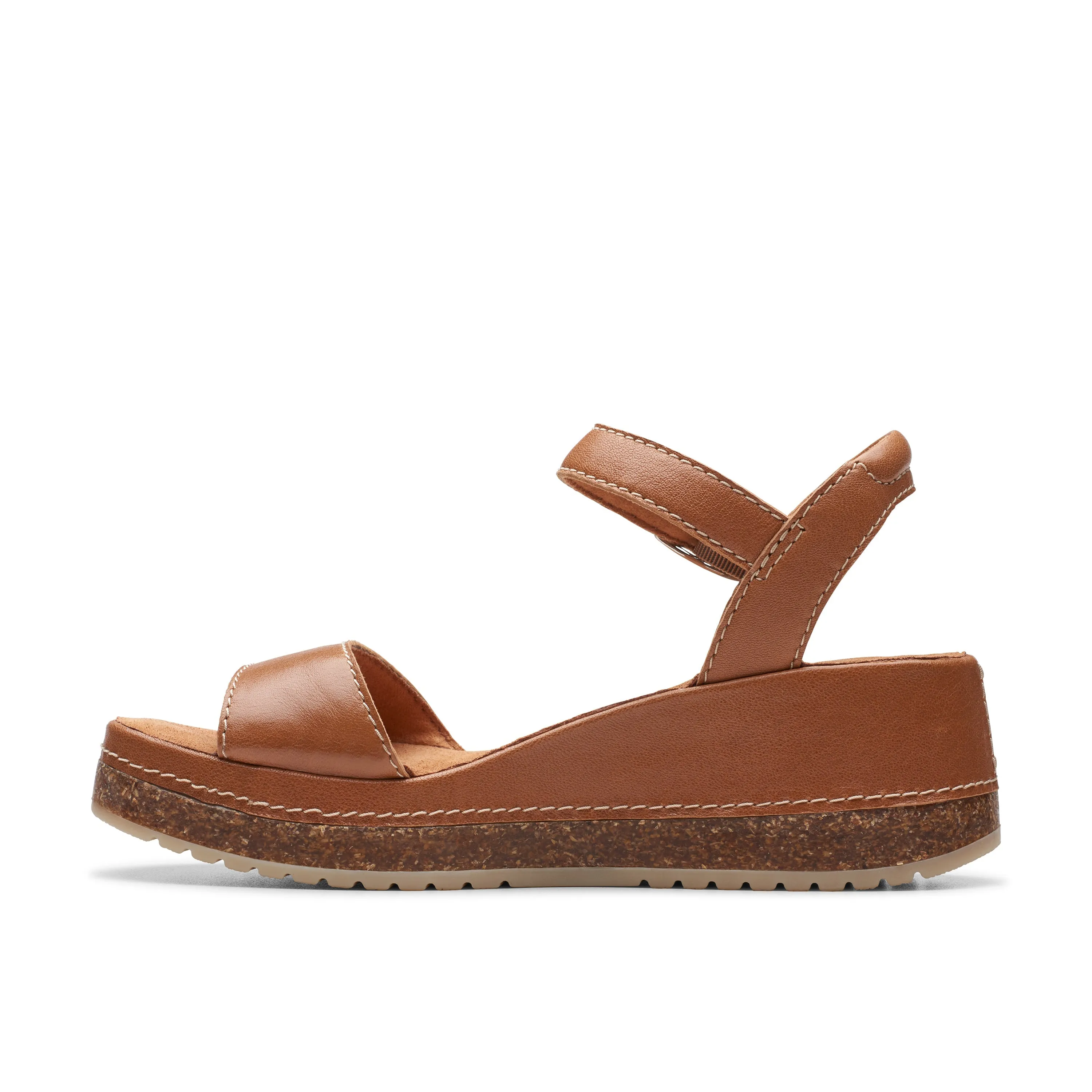 Clarks Kassanda Lily Women's