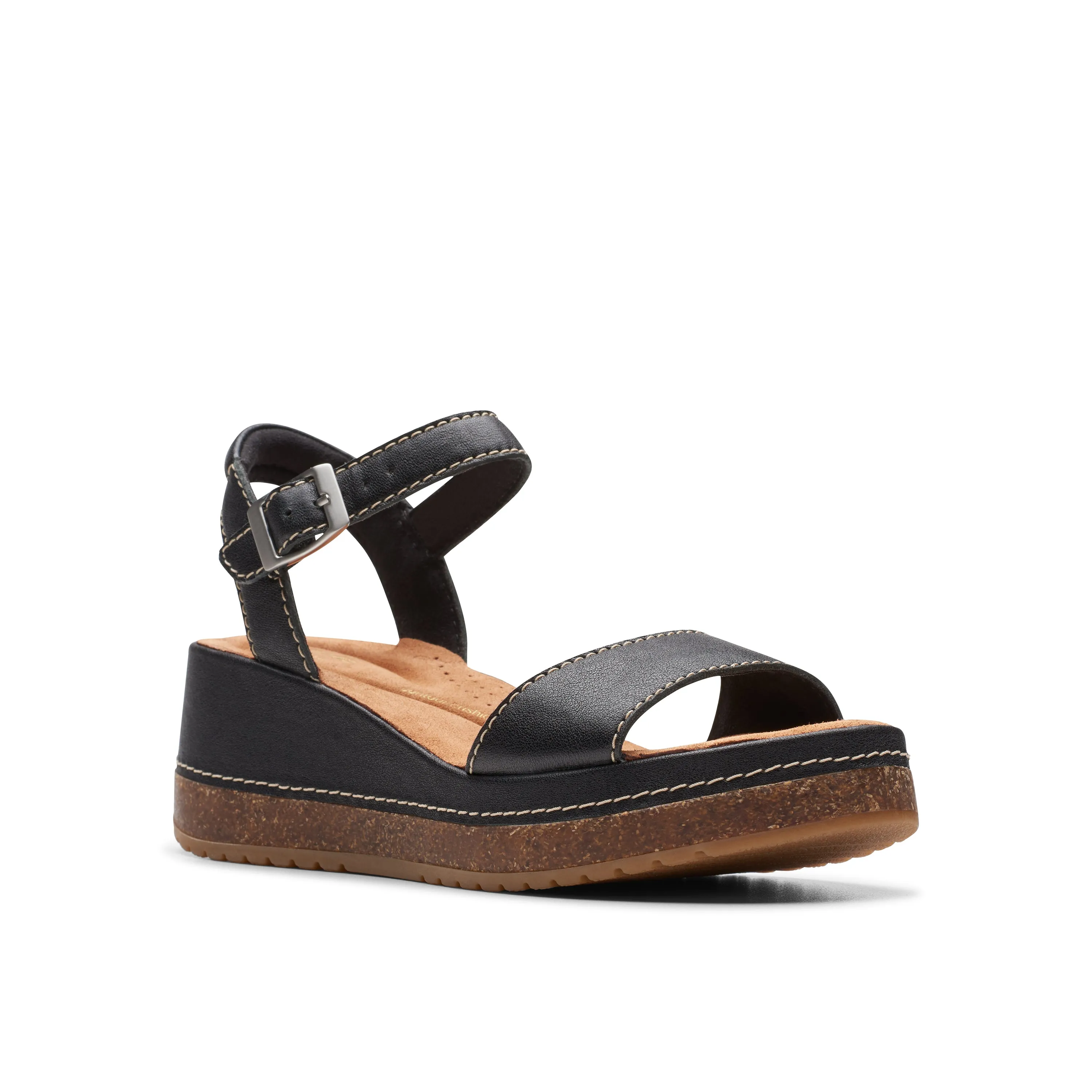 Clarks Kassanda Lily Women's