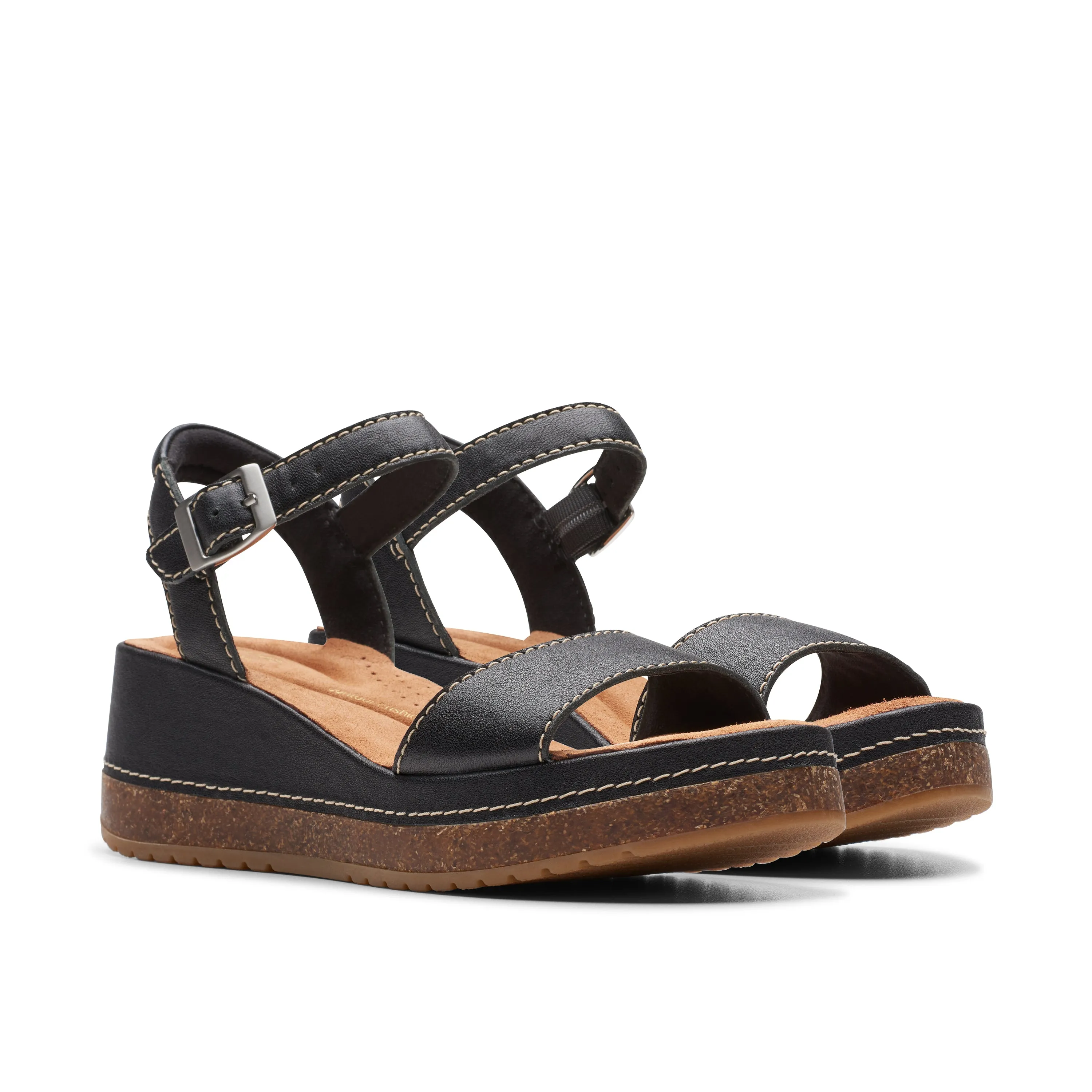 Clarks Kassanda Lily Women's