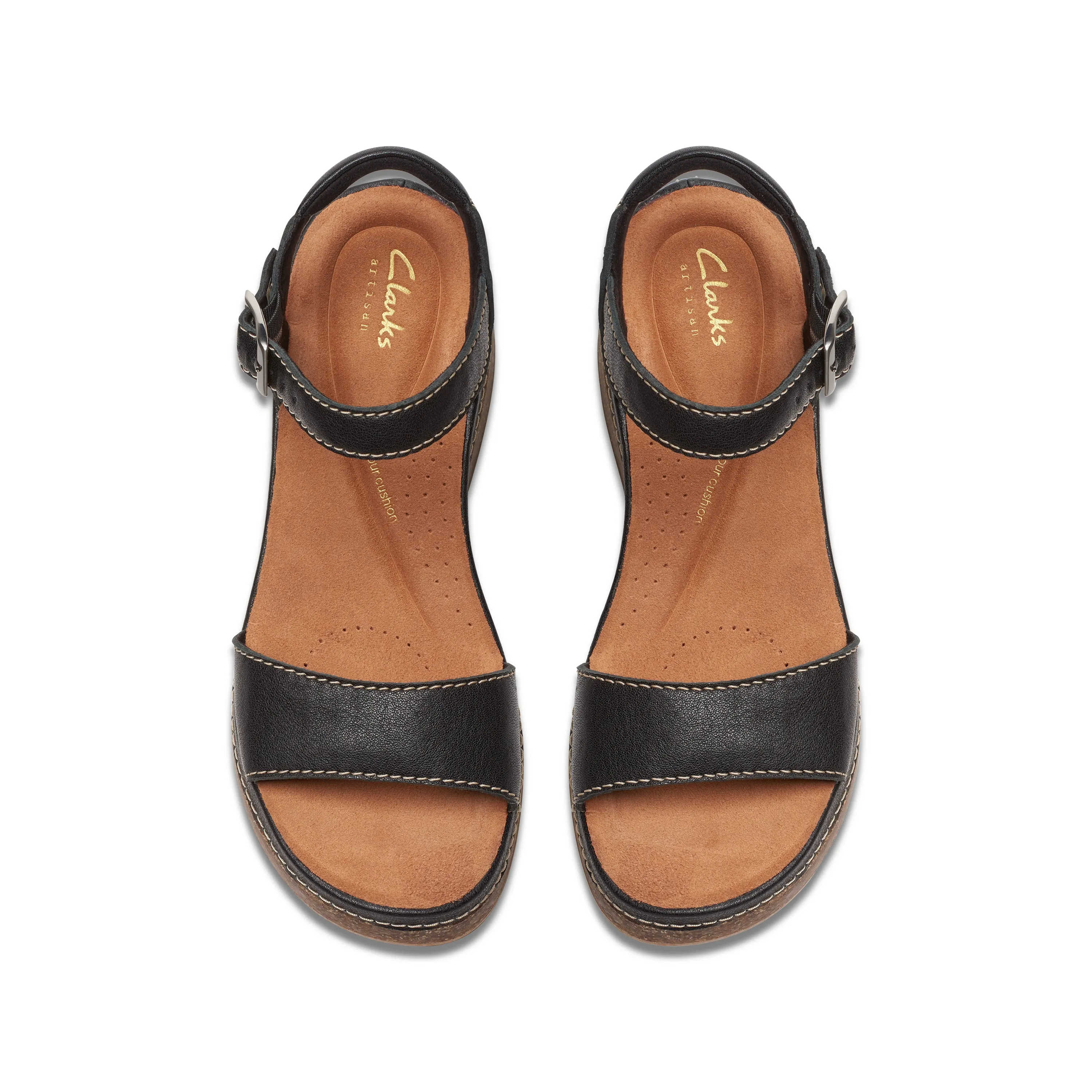 Clarks Kassanda Lily Women's
