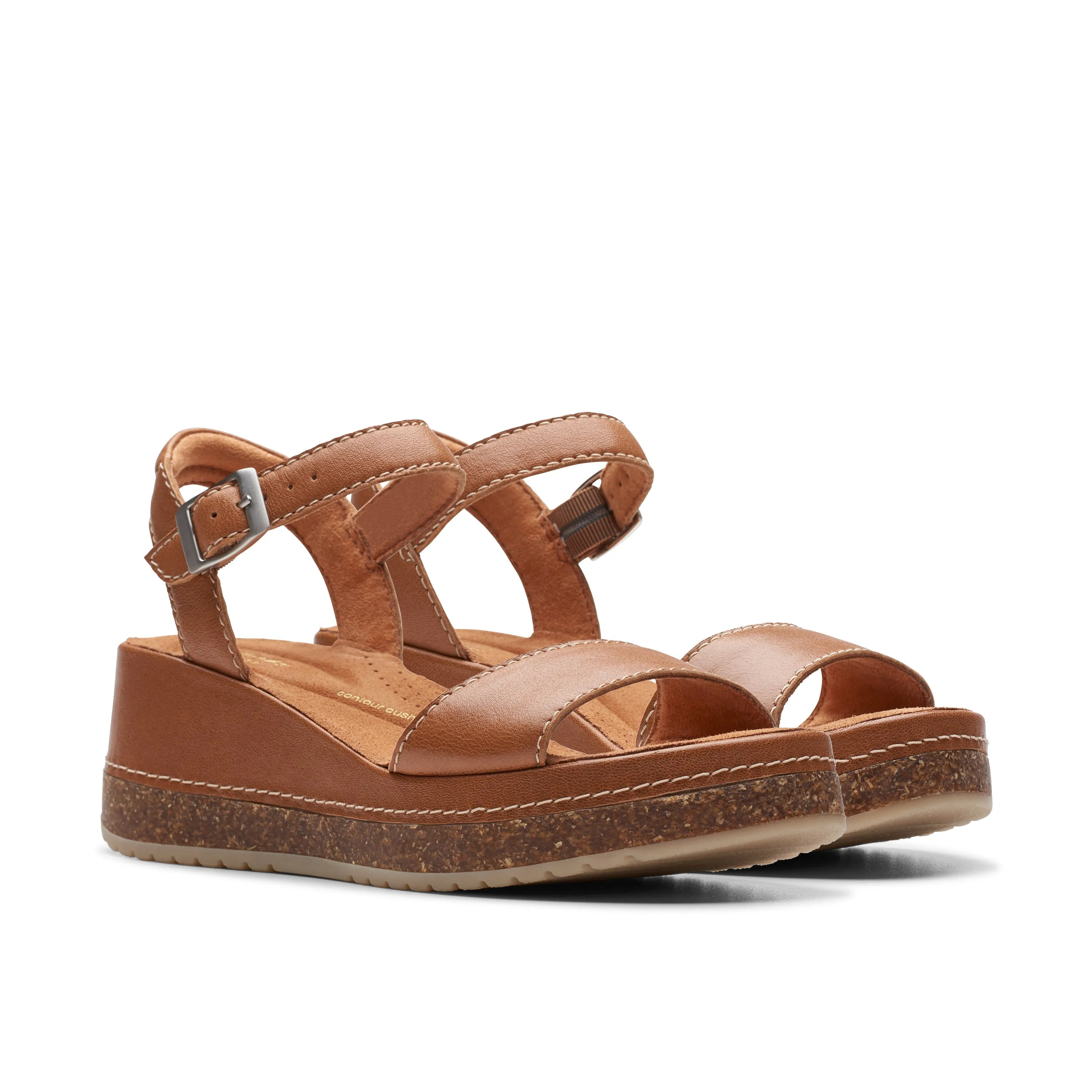 Clarks Kassanda Lily Women's