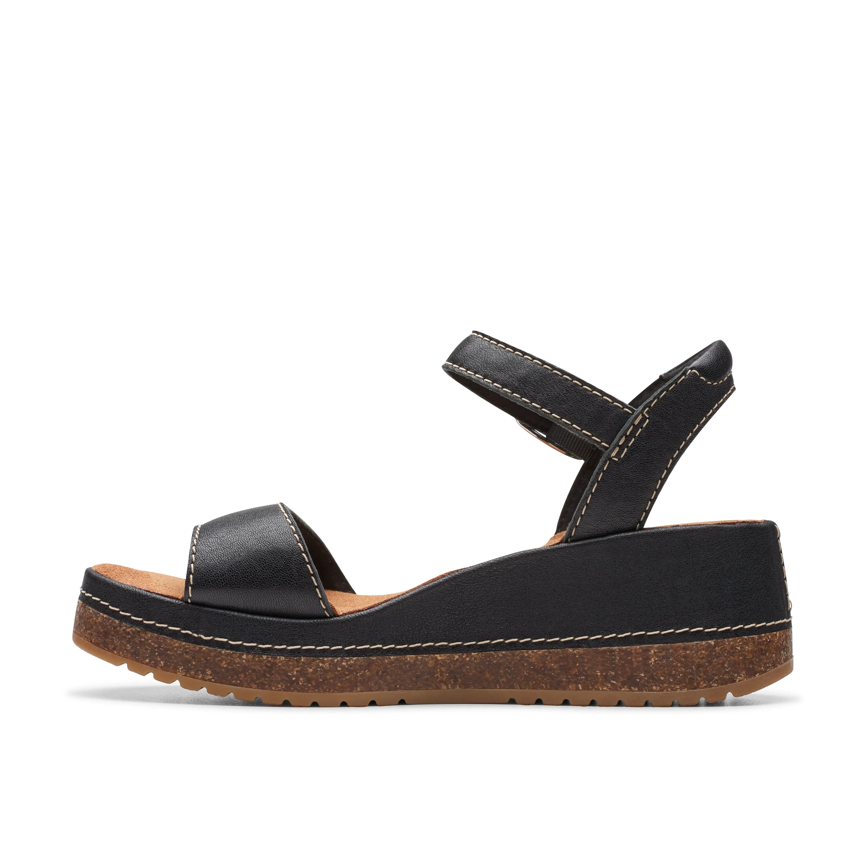 Clarks Kassanda Lily Women's