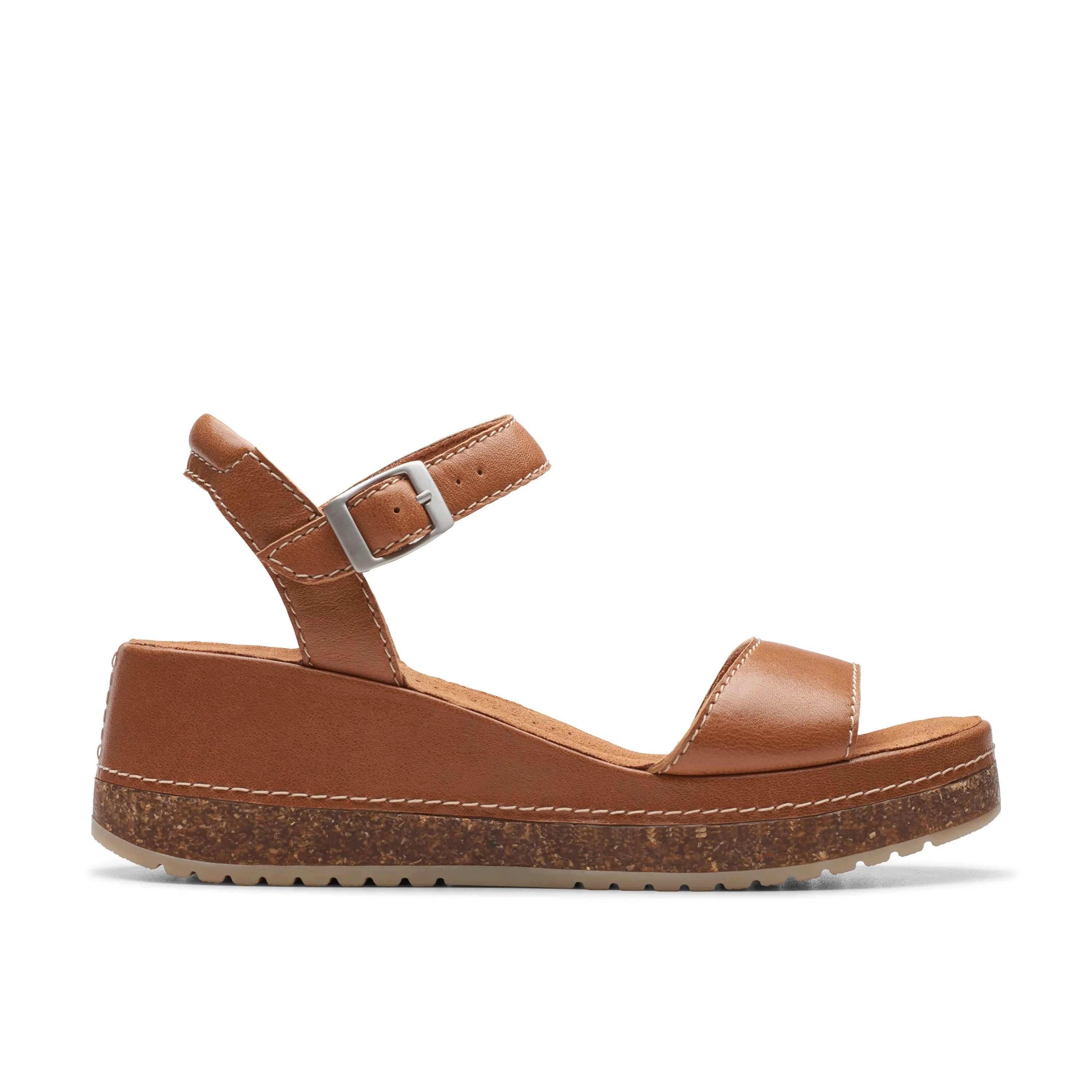 Clarks Kassanda Lily Women's