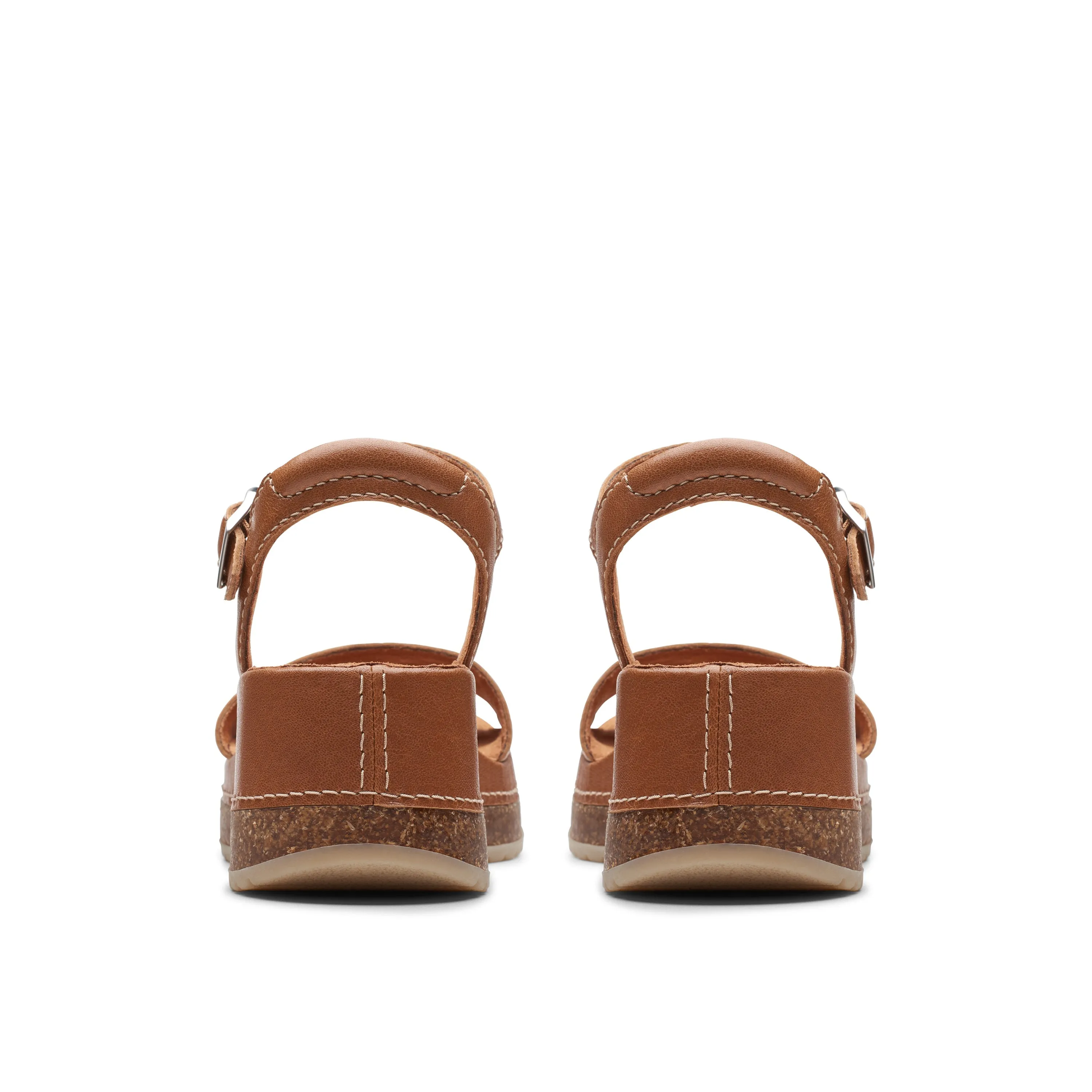 Clarks Kassanda Lily Women's