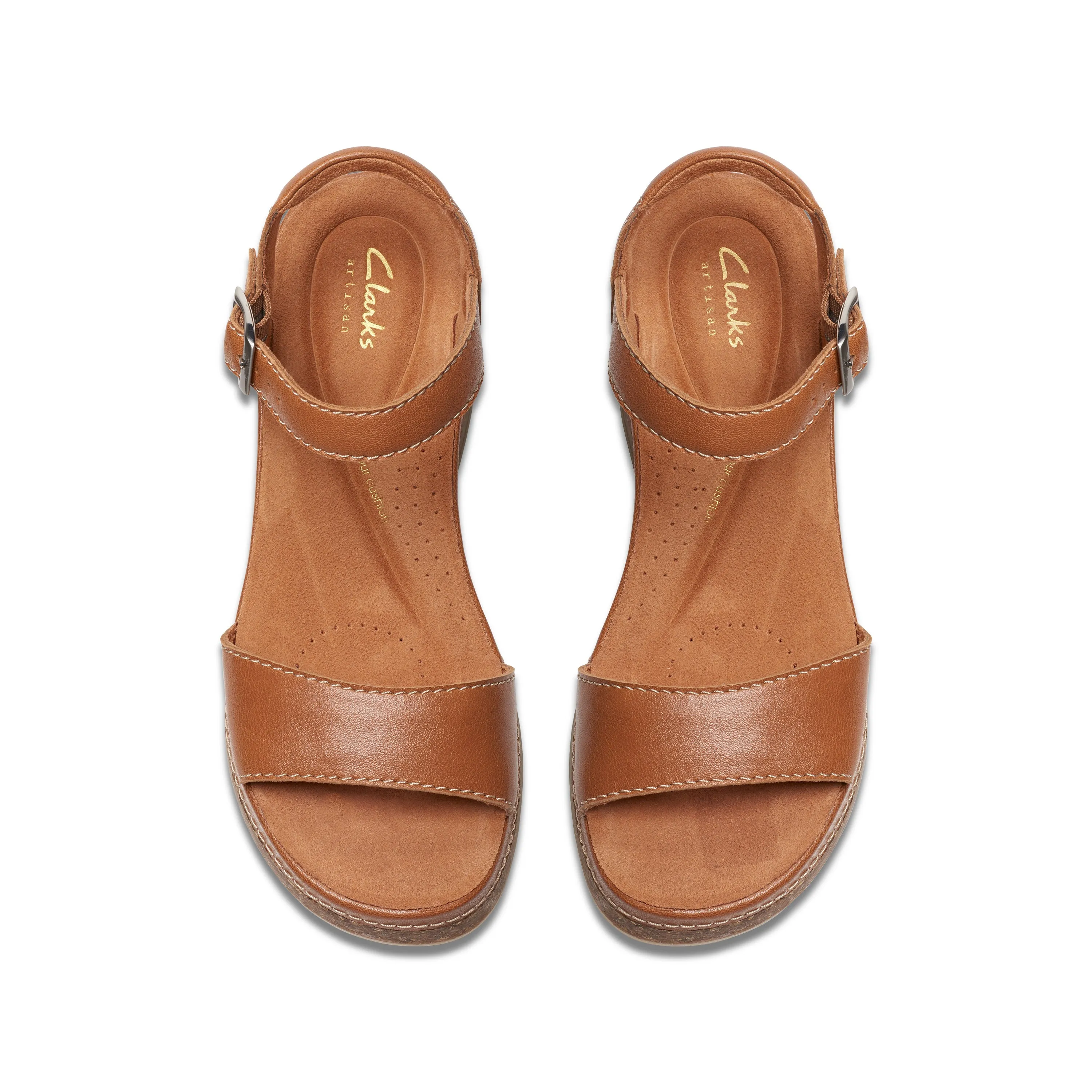 Clarks Kassanda Lily Women's