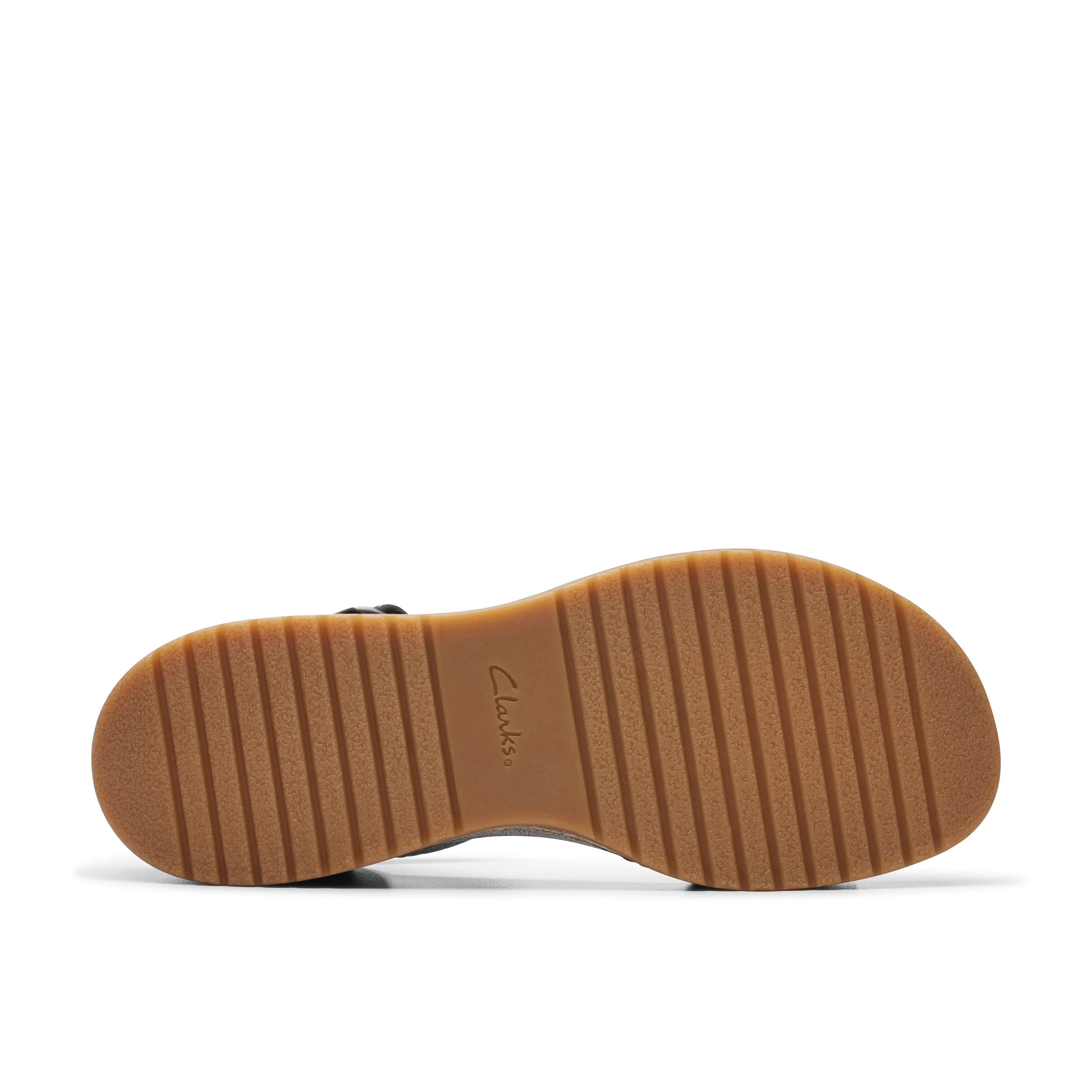 Clarks Kassanda Lily Women's