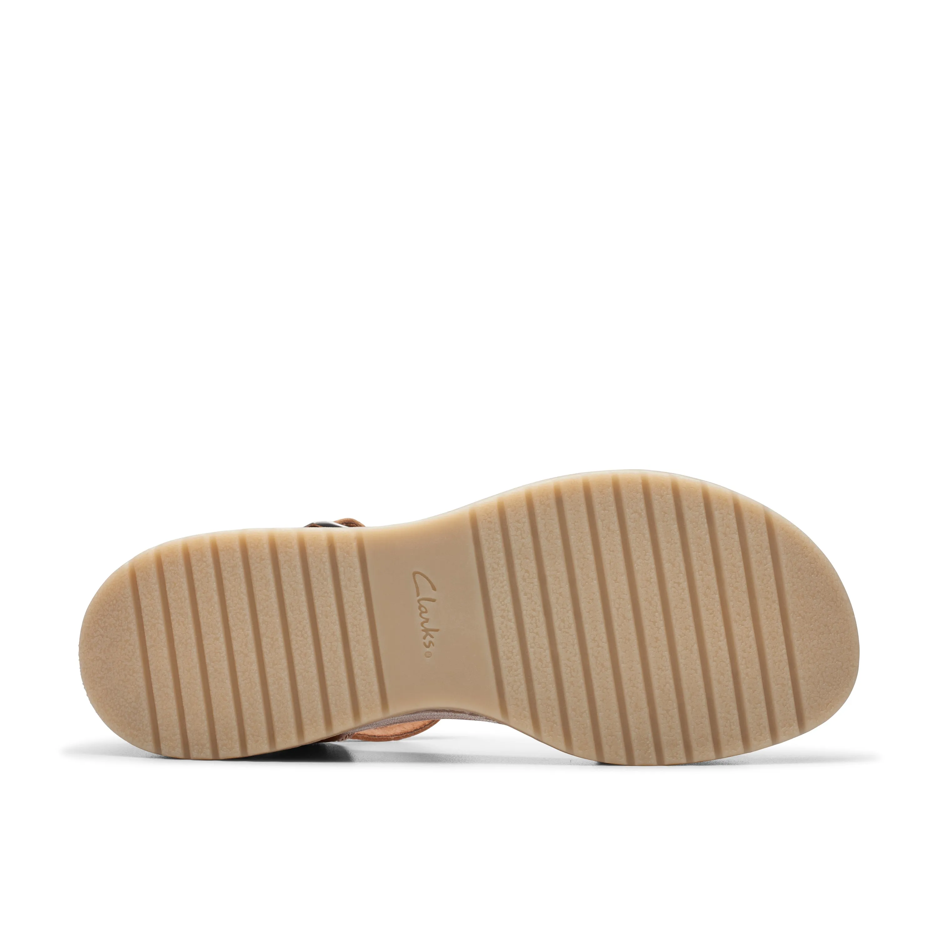 Clarks Kassanda Lily Women's