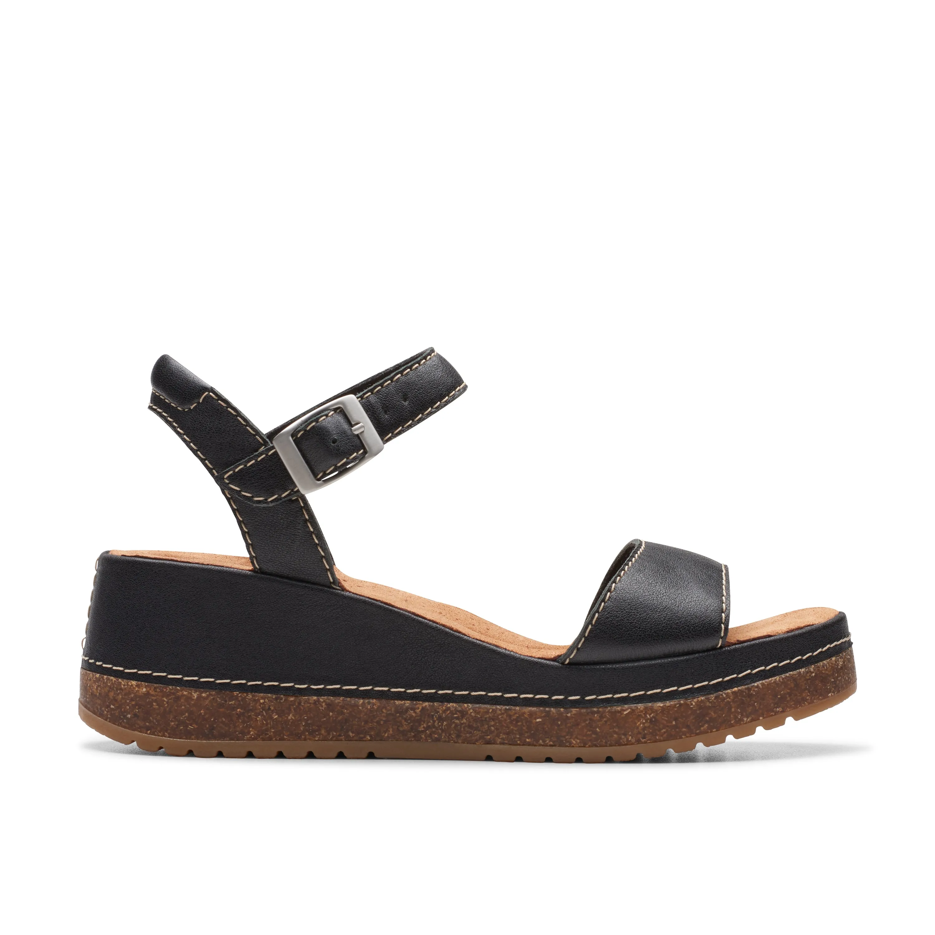 Clarks Kassanda Lily Women's