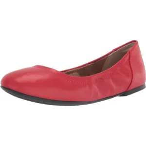 Classic Slip On Flats Shoe For Women
