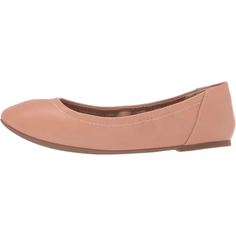 Classic Slip On Flats Shoe For Women