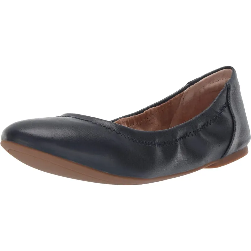 Classic Slip On Flats Shoe For Women