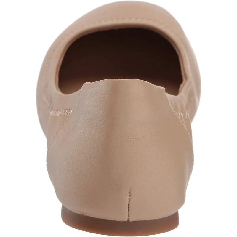 Classic Slip On Flats Shoe For Women