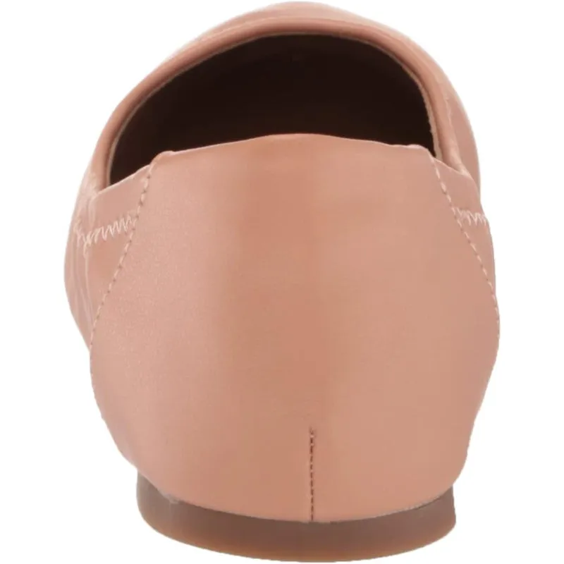 Classic Slip On Flats Shoe For Women