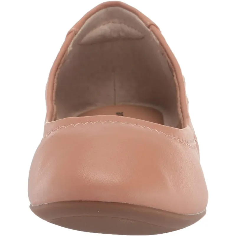 Classic Slip On Flats Shoe For Women